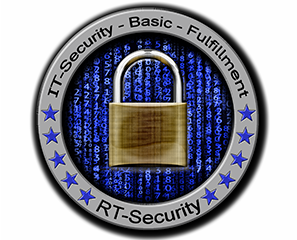 Maßgeschneiderte IT-Security-Workshops